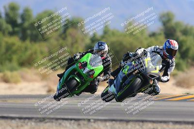 media/Nov-06-2022-SoCal Trackdays (Sun) [[208d2ccc26]]/Turn 7 Set 1 (1050am)/